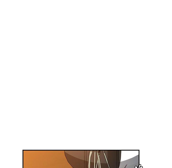 她们的恶作剧第42话