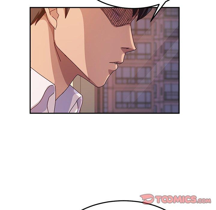 她们的恶作剧第43话