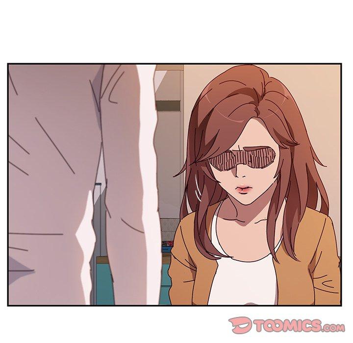 她们的恶作剧第43话