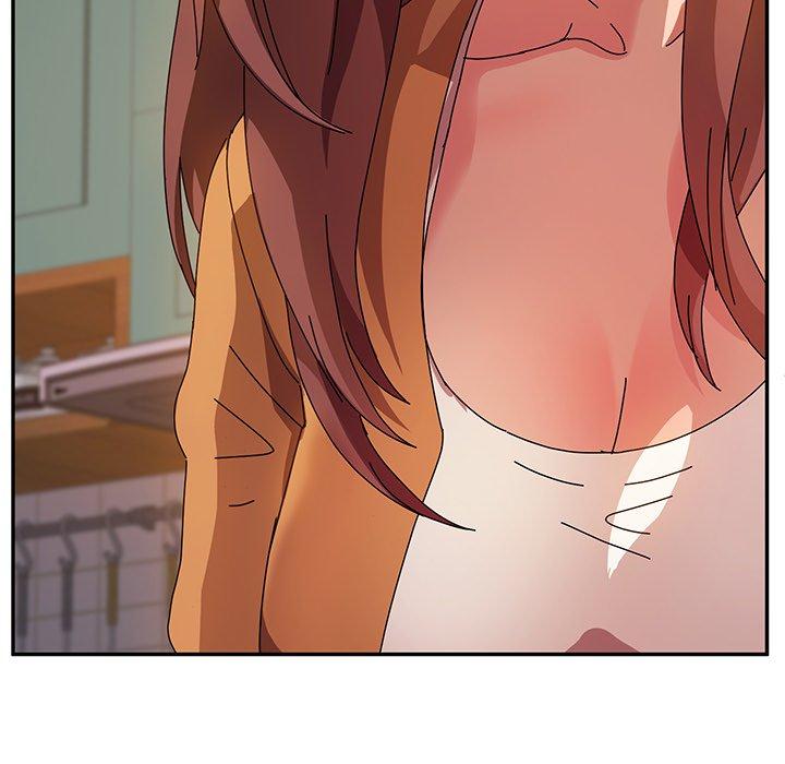 她们的恶作剧第43话