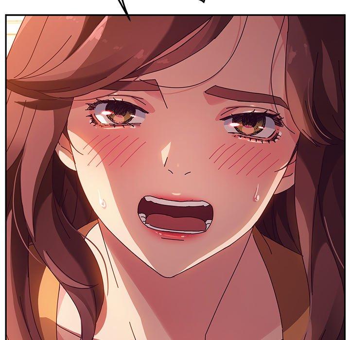 她们的恶作剧第43话