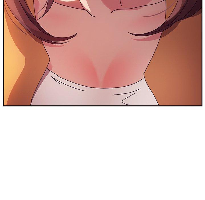 她们的恶作剧第43话