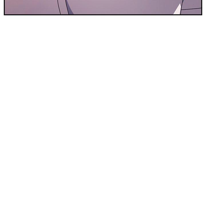 她们的恶作剧第43话