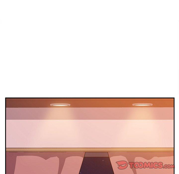 她們的惡作劇第43話