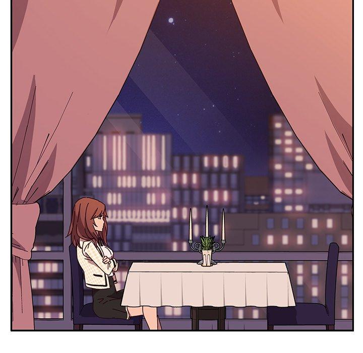 她们的恶作剧第43话