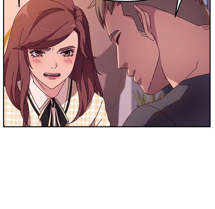 她们的恶作剧第43话