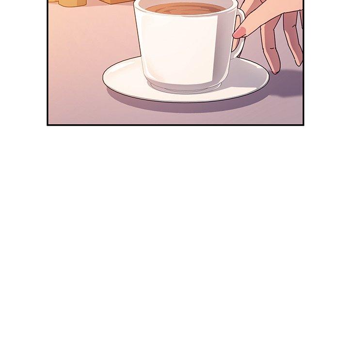 她们的恶作剧第43话