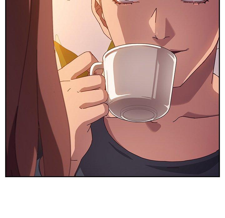 她们的恶作剧第43话