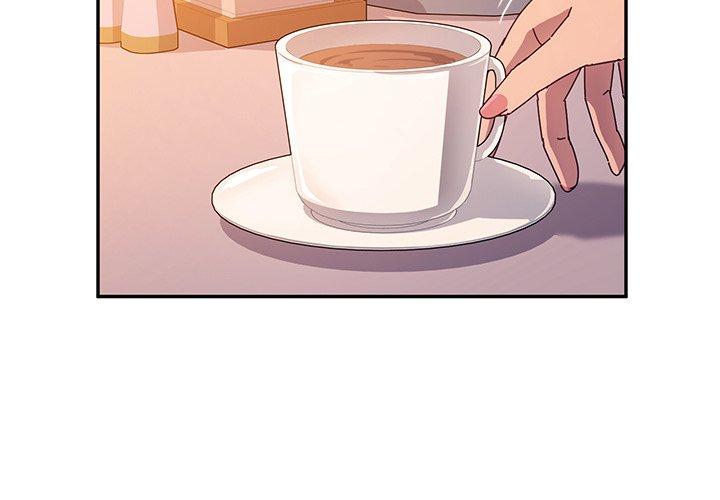 她们的恶作剧第44话