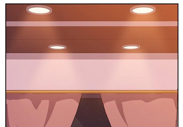 她们的恶作剧第44话