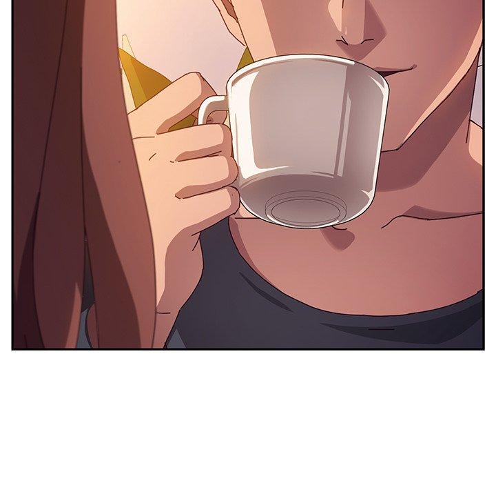 她们的恶作剧第44话