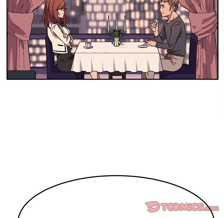 她们的恶作剧第44话