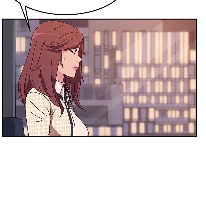 她们的恶作剧第44话