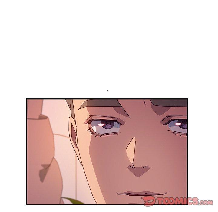 她们的恶作剧第44话