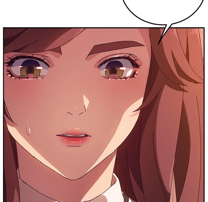 她们的恶作剧第44话