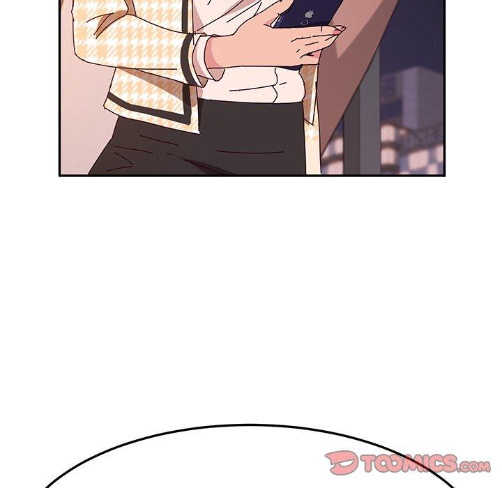 她们的恶作剧第44话