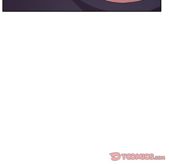 她们的恶作剧第44话