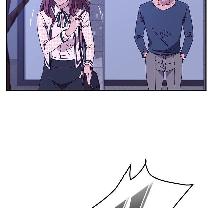 她们的恶作剧第44话