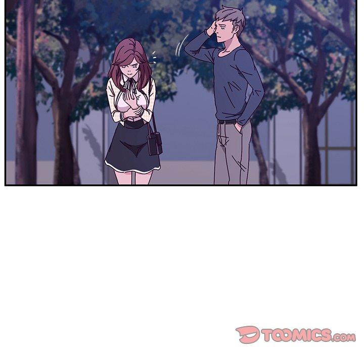 她们的恶作剧第44话