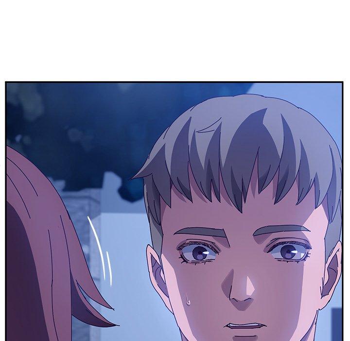 她们的恶作剧第44话