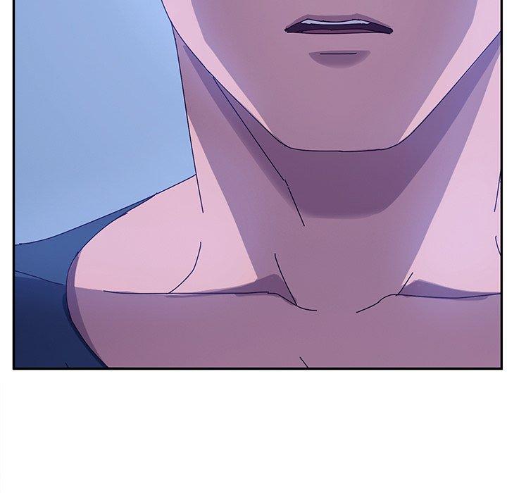 她们的恶作剧第44话