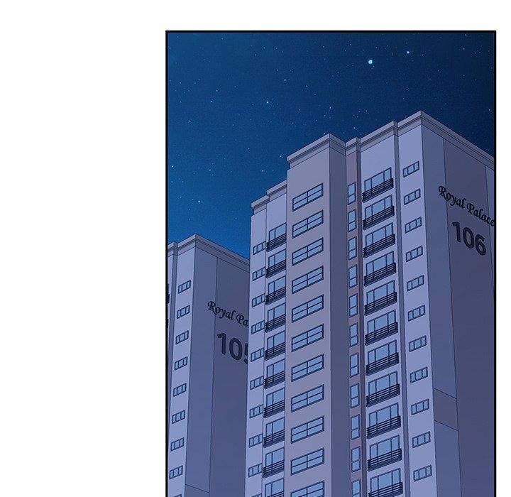 她们的恶作剧第44话