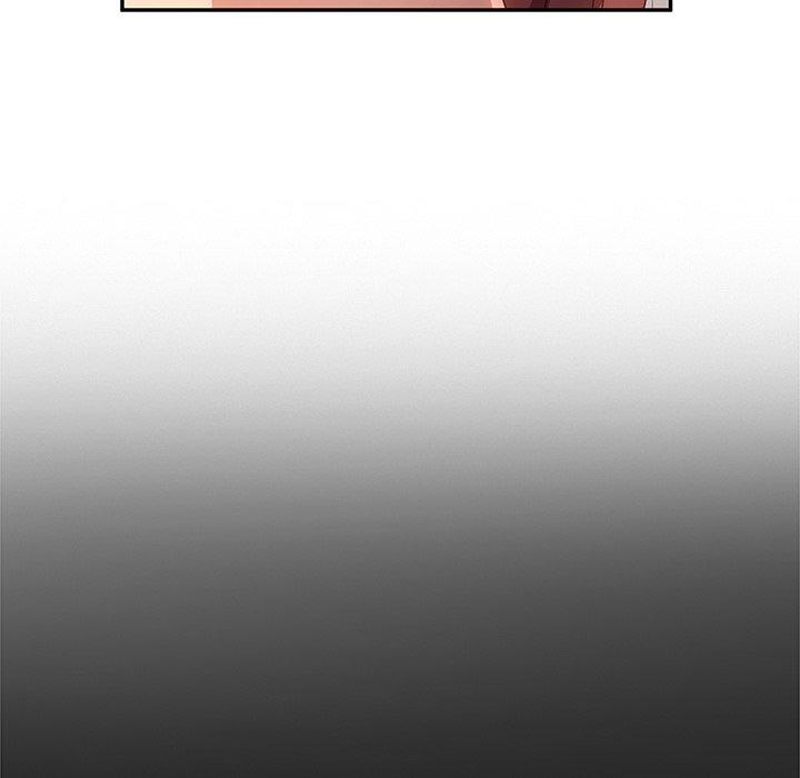 她们的恶作剧第44话