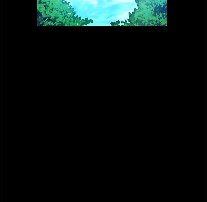 她们的恶作剧第44话