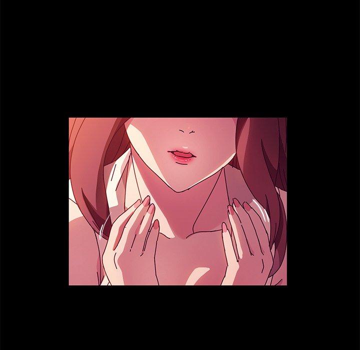 她们的恶作剧第44话