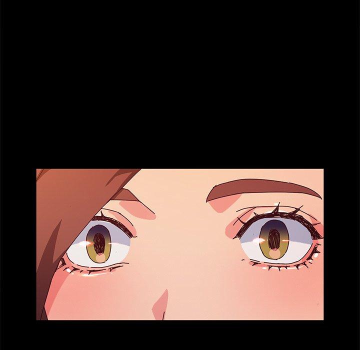 她们的恶作剧第44话