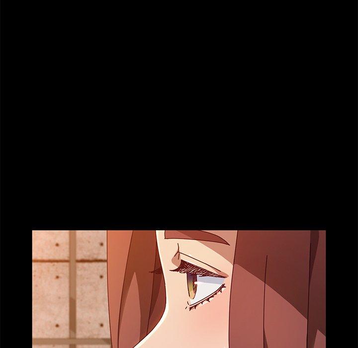 她们的恶作剧第44话