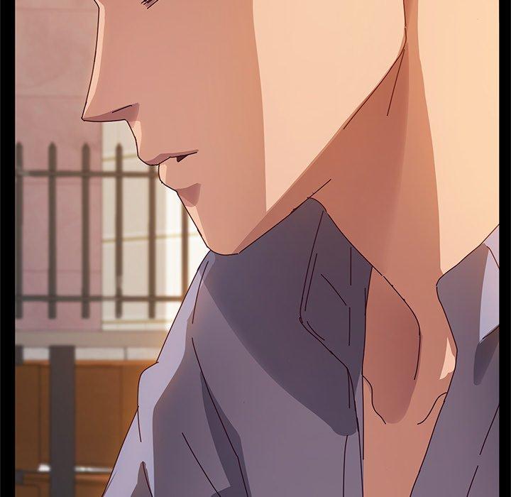 她们的恶作剧第44话