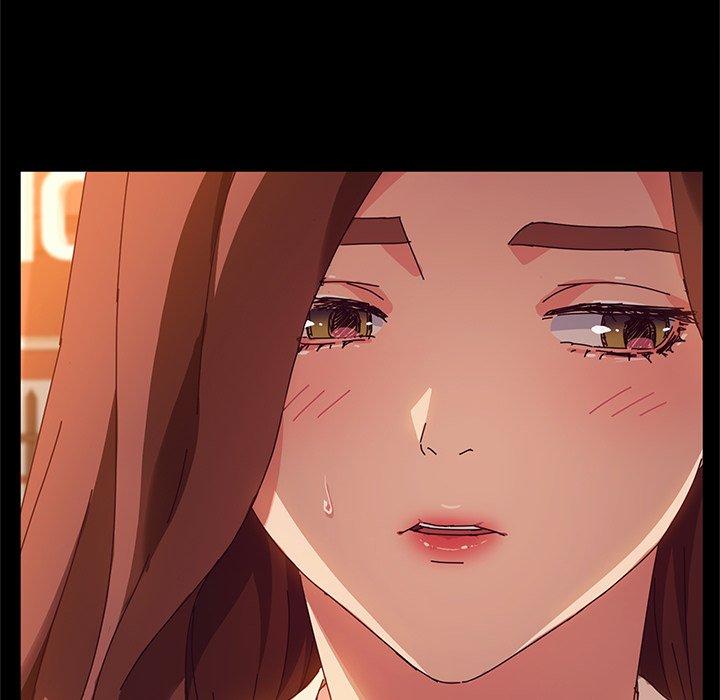 她们的恶作剧第44话