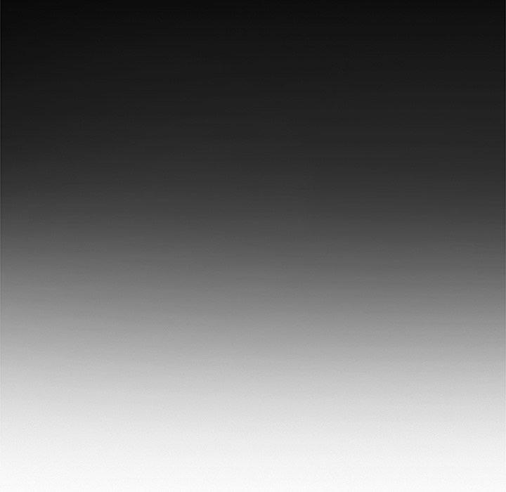 她们的恶作剧第44话