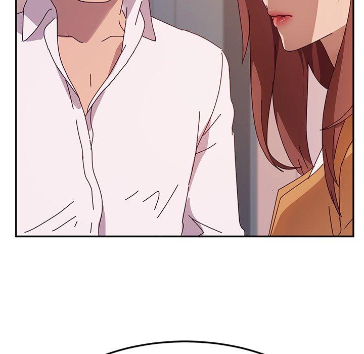 她们的恶作剧第44话