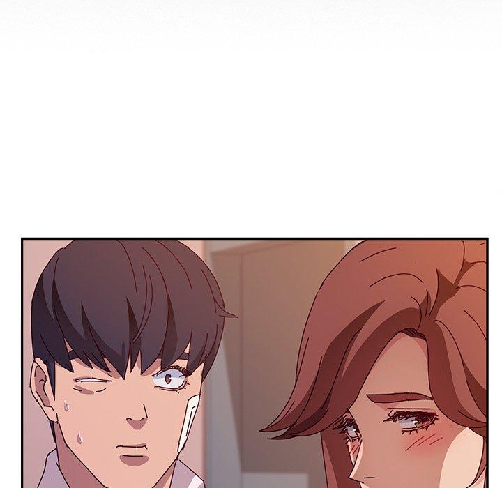 她们的恶作剧第44话