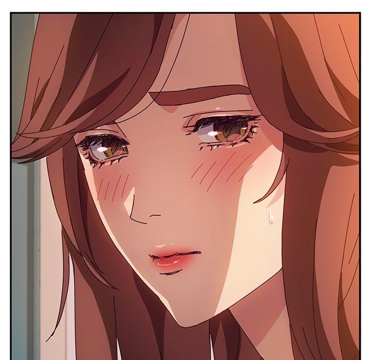 她们的恶作剧第44话