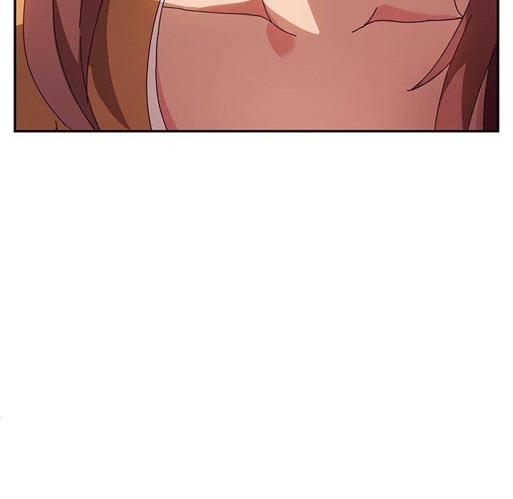 她们的恶作剧第44话