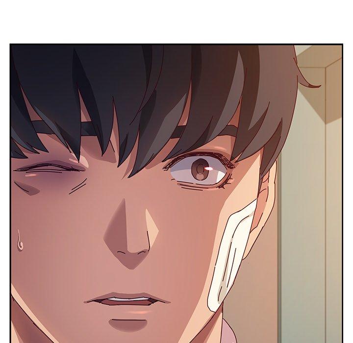 她们的恶作剧第44话