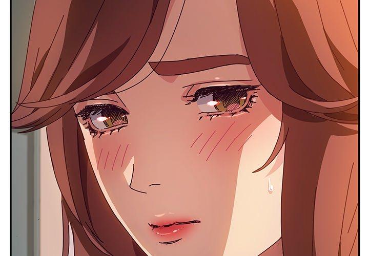 她们的恶作剧第45话