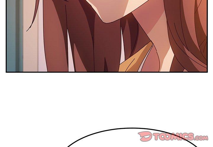 她们的恶作剧第45话