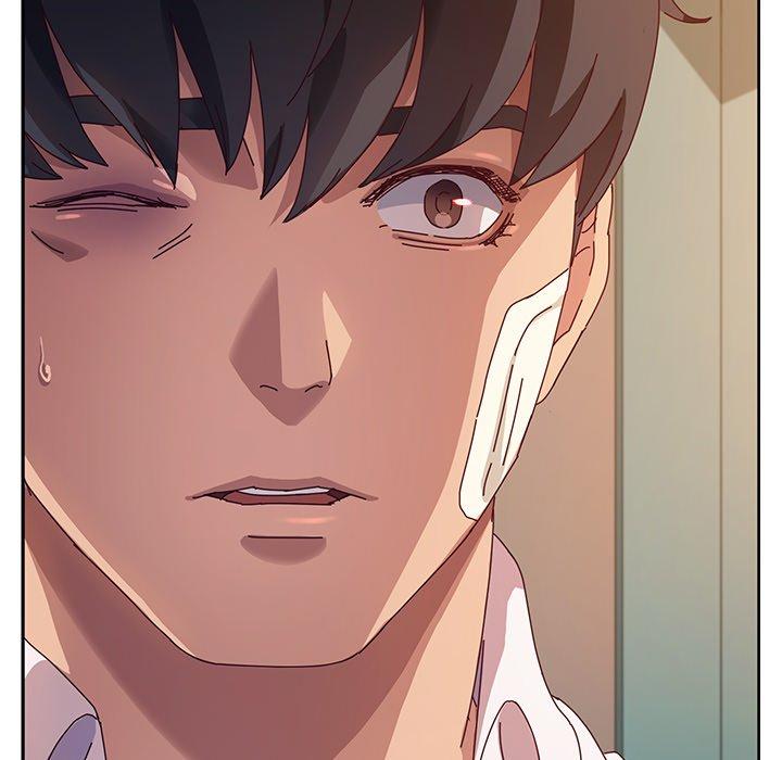 她们的恶作剧第45话