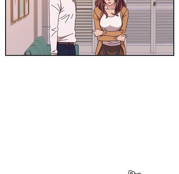 她们的恶作剧第45话