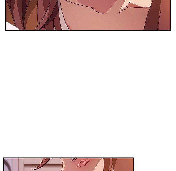 她们的恶作剧第45话