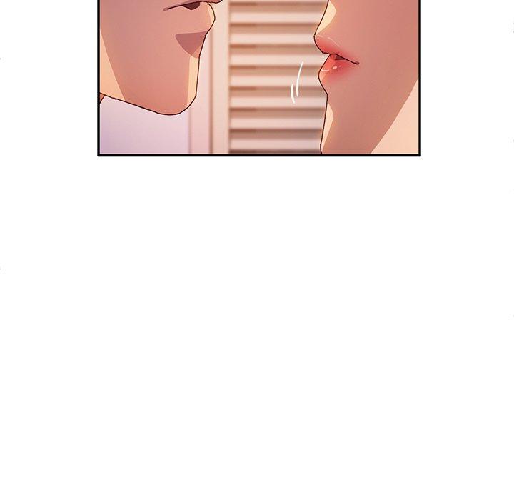 她们的恶作剧第45话