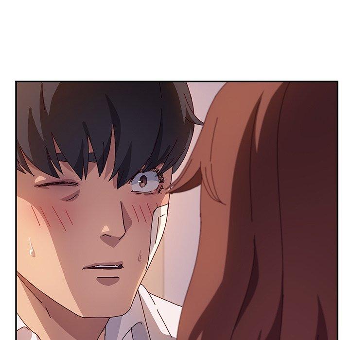 她们的恶作剧第45话