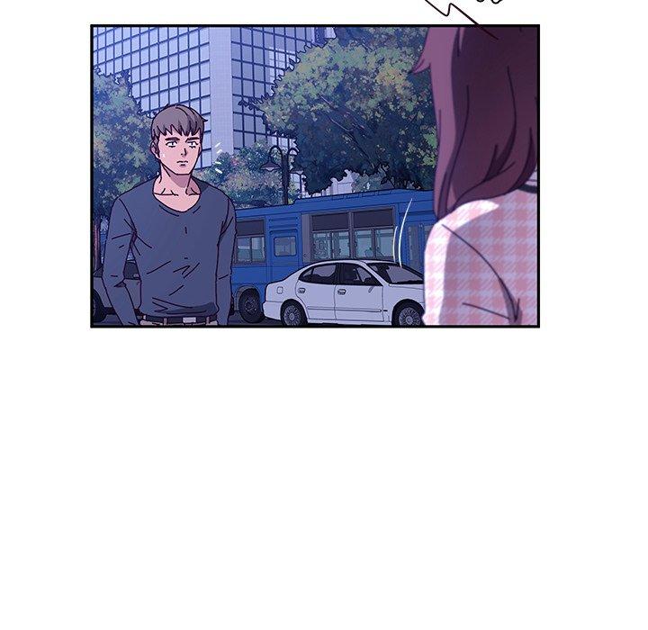 她们的恶作剧第45话