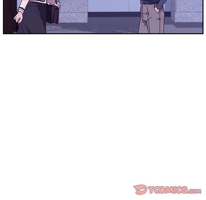 她们的恶作剧第45话