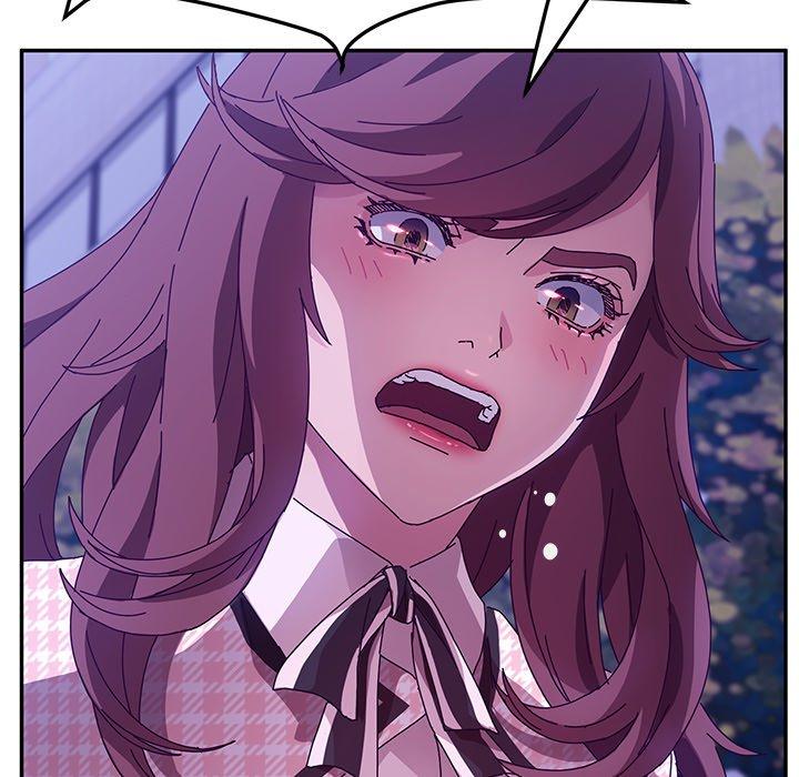 她们的恶作剧第45话