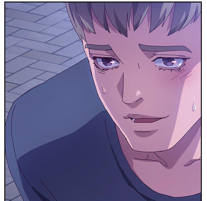 她们的恶作剧第45话